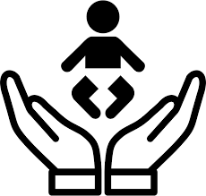 Kids Stuff - Daycare, Lessons etc